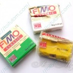 Keychain-Clay-01-600×475