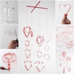MOBILE-HEART-intro