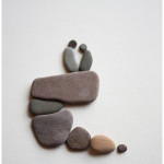 Stone-art-0-3