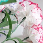 add-tape-to-tissue-flower