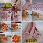 ballet-shoes-f