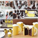 beer-mug-cupcakes-with-baileys-filling1