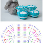 crochet-baby-shoes-00-00