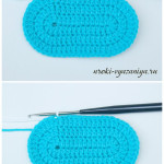 crochet-baby-shoes-00-01