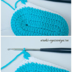 crochet-baby-shoes-00-04