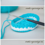 crochet-baby-shoes-00-06