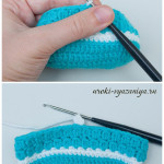 crochet-baby-shoes-00-07