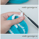 crochet-baby-shoes-00-08