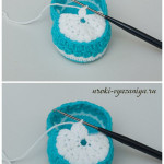 crochet-baby-shoes-00-09