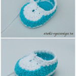 crochet-baby-shoes-00-10