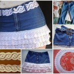 crochet-fringed-jean-skirt-intro