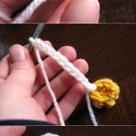 daisy-blanket-tutorial