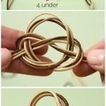 ombre-knotted-bracelet