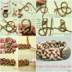 ombre-knotted-bracelet-intro
