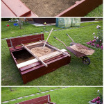 sand-box-v-00-10