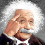 Albert-Einstein-2