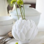 Artichoke-Spoon-Sculpture-Vase-1