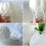 Artichoke-Spoon-Sculpture-Vase-2