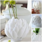 Artichoke-Spoon-Sculpture-Vase-i