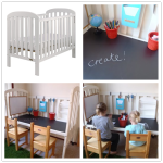 Baby-Cot-Featured