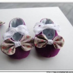 Baby-Shoes-All-00-00