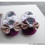 Baby-Shoes-All-00-08