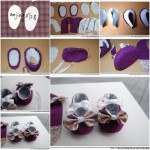 Baby-Shoes-Featured