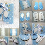 Baby-Shower-Card-Featured