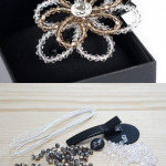 Beaded-Crystal-Flower-0-0