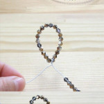 Beaded-Crystal-Flower-0-1