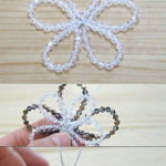 Beaded-Crystal-Flower-0-2