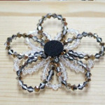 Beaded-Crystal-Flower-0-3