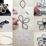 Beaded-Crystal-Flower-Featured