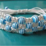 Bracelet-00-00