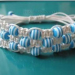 Bracelet-00-10