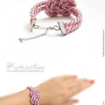 Bracelet-00-10