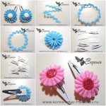 Braid-flower-featured
