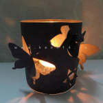 Butterfly-Candle-Holder-0-0