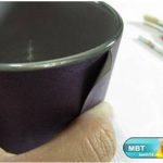 Butterfly-Candle-Holder-0-3