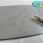 Butterfly-Candle-Holder-0-4