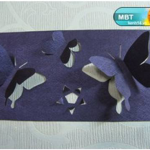Butterfly-Candle-Holder-0-5