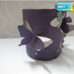 Butterfly-Candle-Holder-0-6