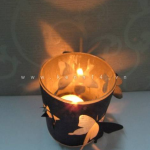 Butterfly-Candle-Holder-0-7