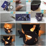 Butterfly-Candle-Holder-Featured