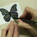 Butterfly-Made-with-Plastic-Bottles-05