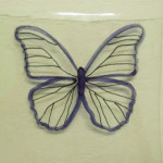 Butterfly-Made-with-Plastic-Bottles-06