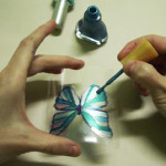 Butterfly-Made-with-Plastic-Bottles-08