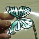 Butterfly-Made-with-Plastic-Bottles-09