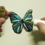 Butterfly-Made-with-Plastic-Bottles-10