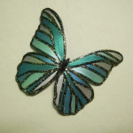 Butterfly-Made-with-Plastic-Bottles-11